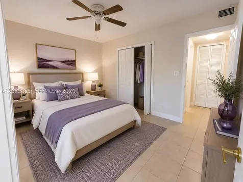1423 Holly Heights Drive Fort Lauderdale FL 33304