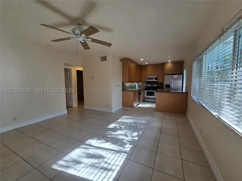 1423 Holly Heights Drive Fort Lauderdale FL 33304