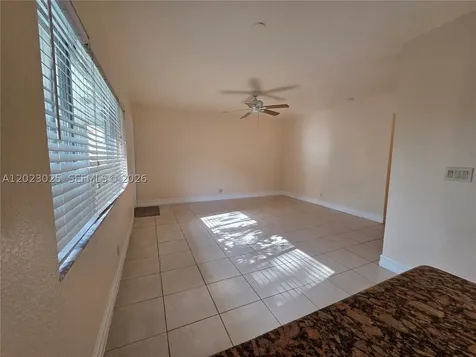 1423 Holly Heights Drive Fort Lauderdale FL 33304