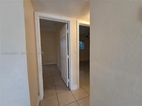 1423 Holly Heights Drive Fort Lauderdale FL 33304