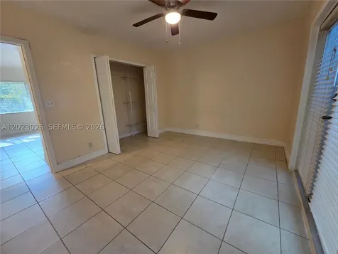 1423 Holly Heights Drive Fort Lauderdale FL 33304