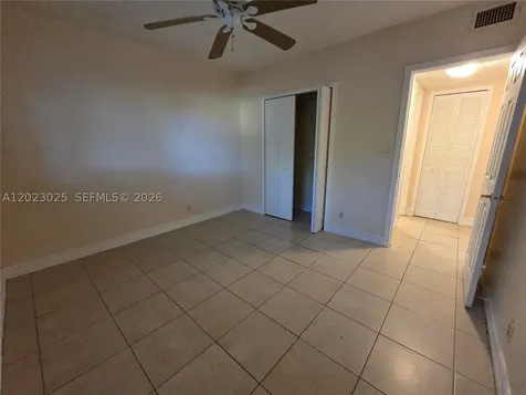 1423 Holly Heights Drive Fort Lauderdale FL 33304