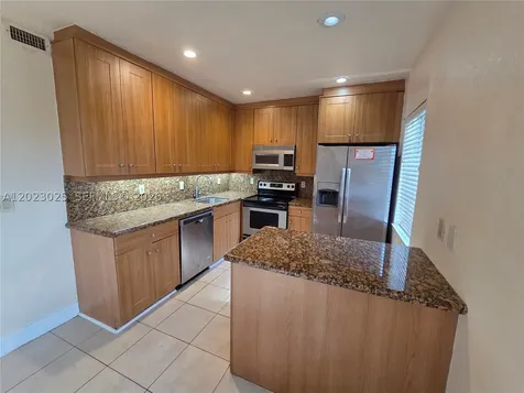1423 Holly Heights Drive Fort Lauderdale FL 33304