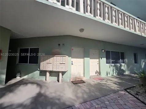 1423 Holly Heights Drive Fort Lauderdale FL 33304