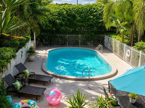 1423 Holly Heights Drive Fort Lauderdale FL 33304