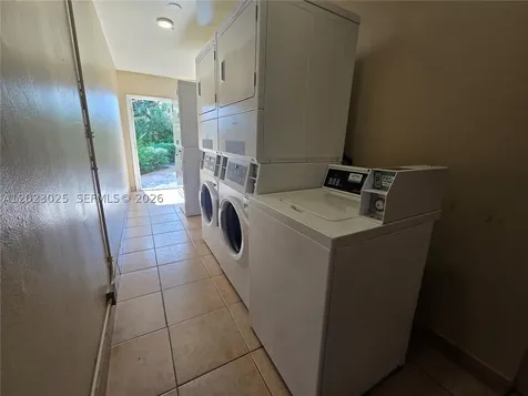 1423 Holly Heights Drive Fort Lauderdale FL 33304
