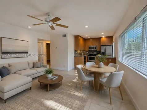 1423 Holly Heights Drive Fort Lauderdale FL 33304