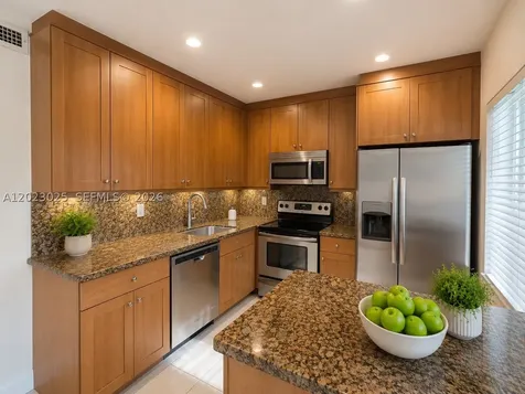 1423 Holly Heights Drive Fort Lauderdale FL 33304