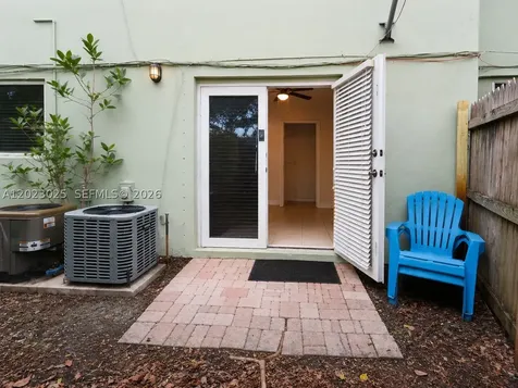 1423 Holly Heights Drive Fort Lauderdale FL 33304