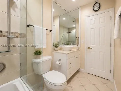1423 Holly Heights Drive Fort Lauderdale FL 33304