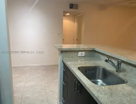 2946 S University Drive Davie FL 33328