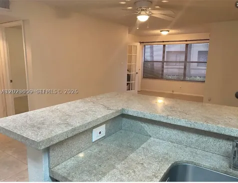 2946 S University Drive Davie FL 33328