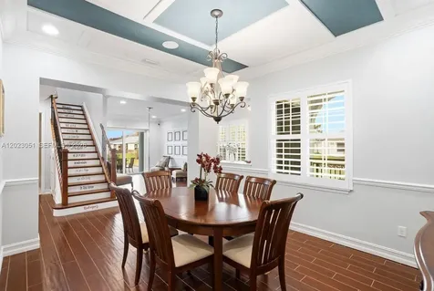 4353 SW Otto Court Saint Lucie West FL 34953