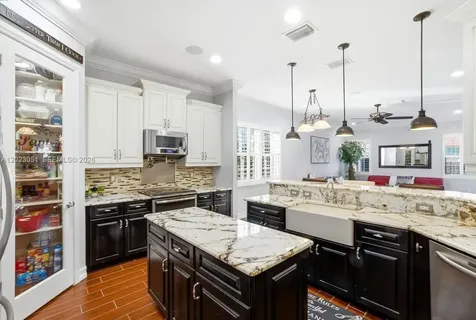 4353 SW Otto Court Saint Lucie West FL 34953