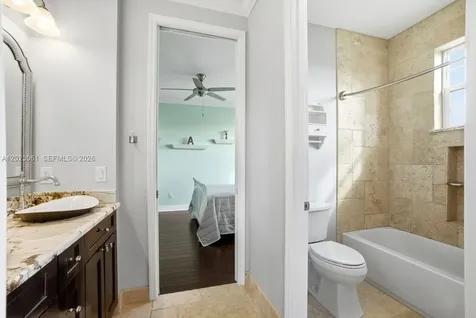 4353 SW Otto Court Saint Lucie West FL 34953
