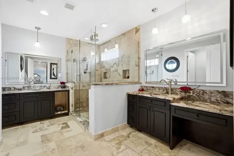 4353 SW Otto Court Saint Lucie West FL 34953