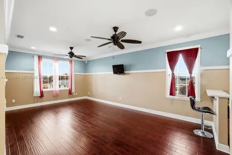 4353 SW Otto Court Saint Lucie West FL 34953
