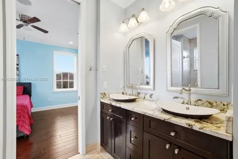 4353 SW Otto Court Saint Lucie West FL 34953