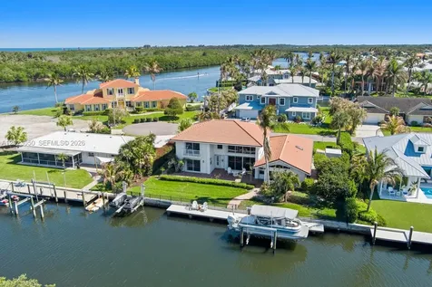 8565 SE Palm Street Hobe Sound FL 33455