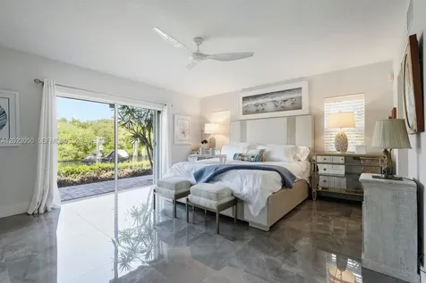 8565 SE Palm Street Hobe Sound FL 33455