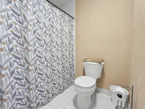 14609 SW 143rd Place Circle Miami FL 33186