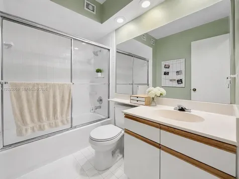 14609 SW 143rd Place Circle Miami FL 33186