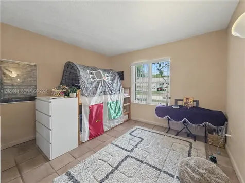 14609 SW 143rd Place Circle Miami FL 33186
