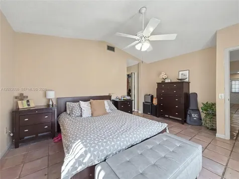 14609 SW 143rd Place Circle Miami FL 33186