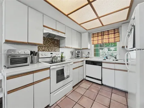 14609 SW 143rd Place Circle Miami FL 33186