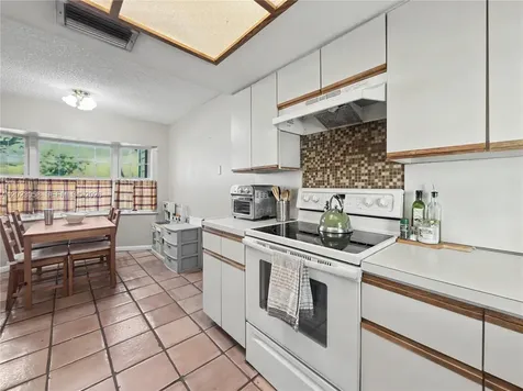 14609 SW 143rd Place Circle Miami FL 33186