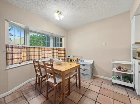 14609 SW 143rd Place Circle Miami FL 33186