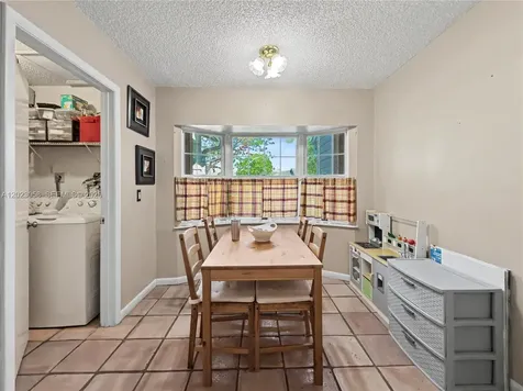 14609 SW 143rd Place Circle Miami FL 33186