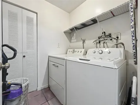 14609 SW 143rd Place Circle Miami FL 33186