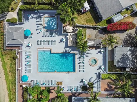 14609 SW 143rd Place Circle Miami FL 33186