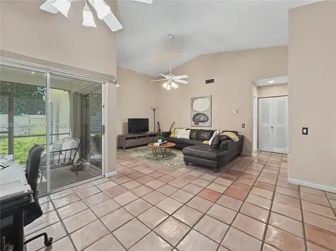 14609 SW 143rd Place Circle Miami FL 33186