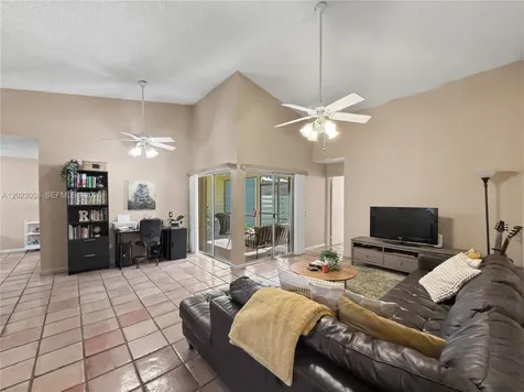 14609 SW 143rd Place Circle Miami FL 33186