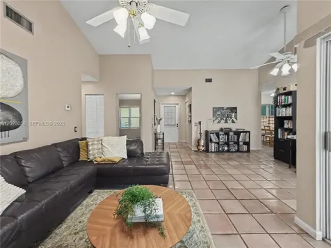 14609 SW 143rd Place Circle Miami FL 33186