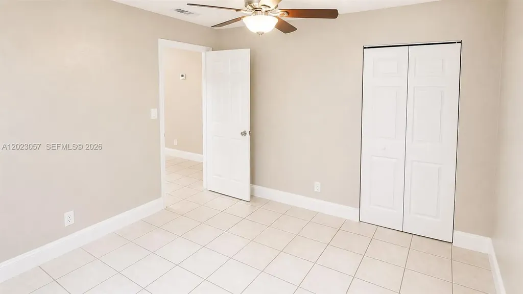 2845 NW 13th Court Fort Lauderdale FL 33311