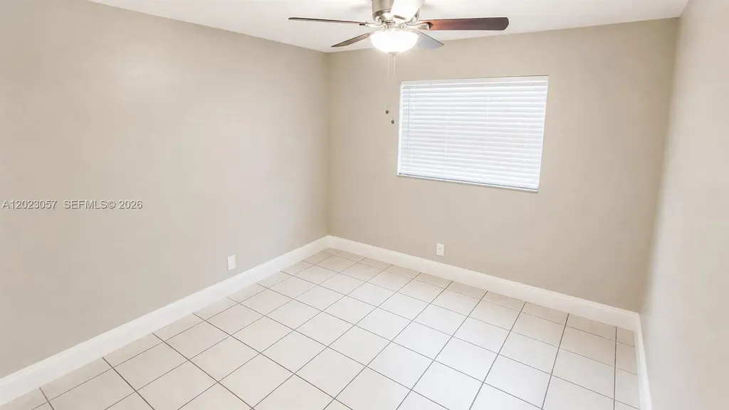 2845 NW 13th Court Fort Lauderdale FL 33311