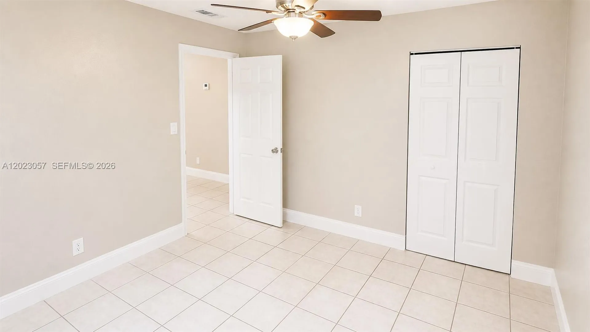 2845 NW 13th Court Fort Lauderdale FL 33311