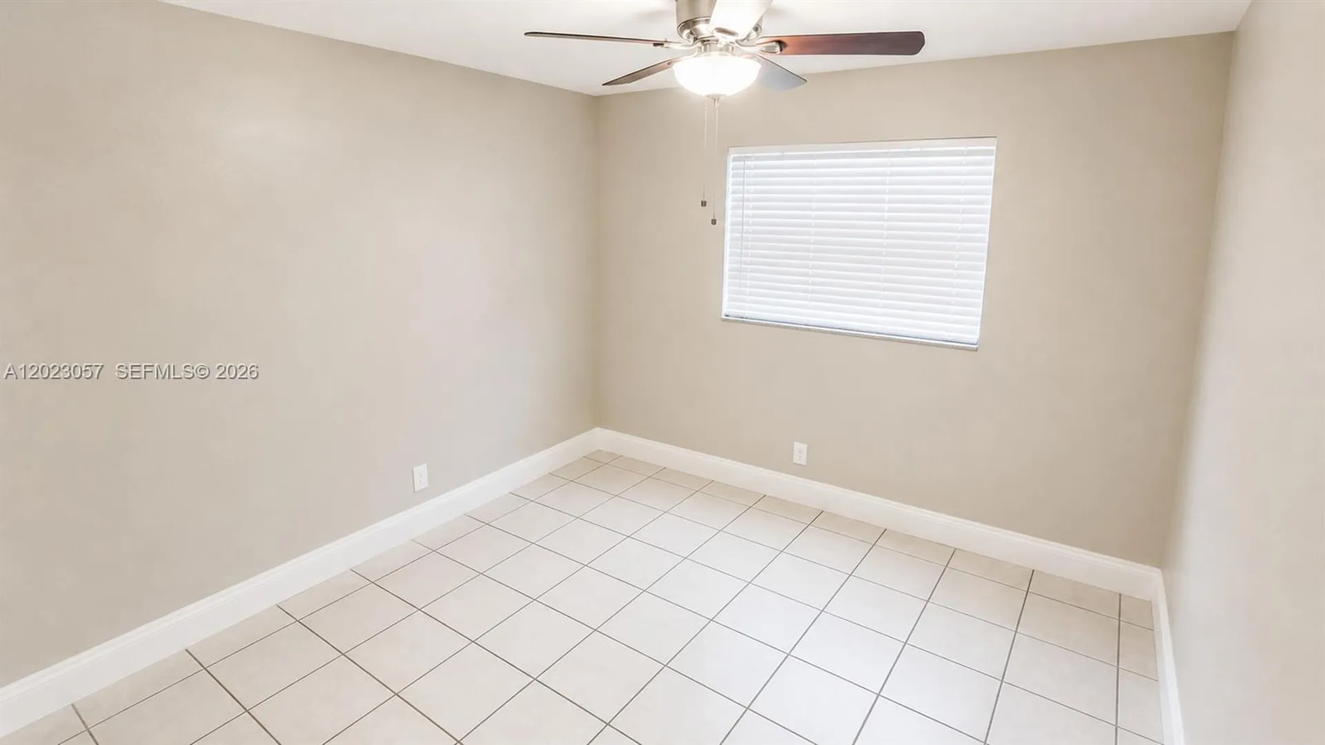 2845 NW 13th Court Fort Lauderdale FL 33311