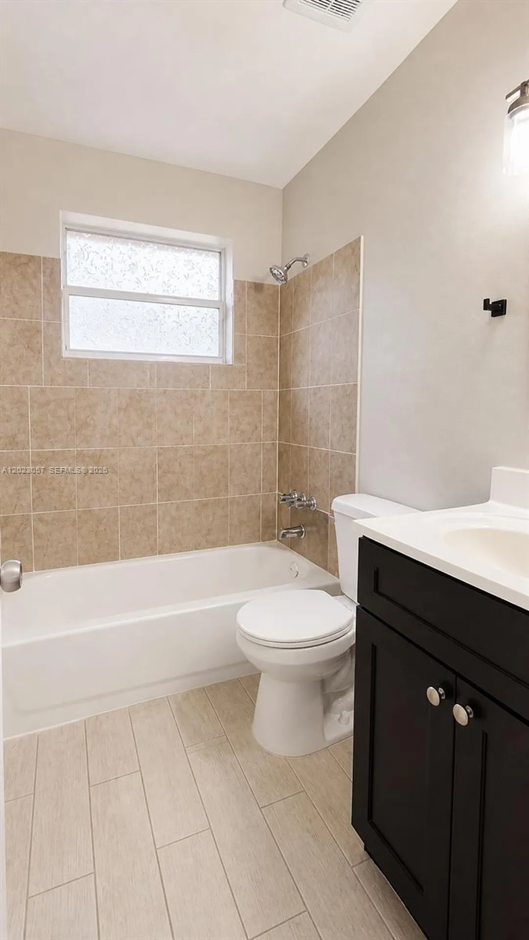 2845 NW 13th Court Fort Lauderdale FL 33311