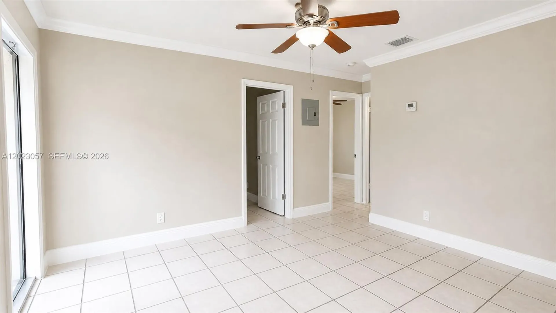 2845 NW 13th Court Fort Lauderdale FL 33311