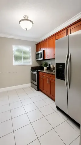 2845 NW 13th Court Fort Lauderdale FL 33311