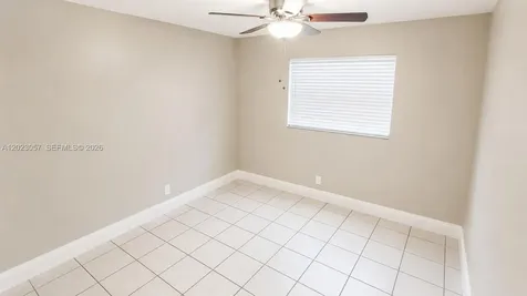 2845 NW 13th Court Fort Lauderdale FL 33311