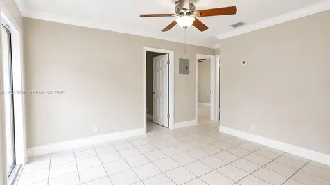 2845 NW 13th Court Fort Lauderdale FL 33311