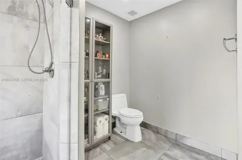 7426 SW 162nd Court Miami FL 33193