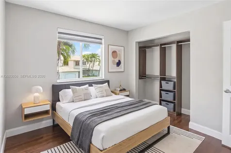 7426 SW 162nd Court Miami FL 33193