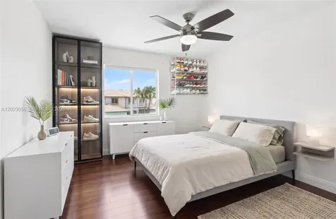 7426 SW 162nd Court Miami FL 33193
