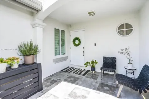7426 SW 162nd Court Miami FL 33193